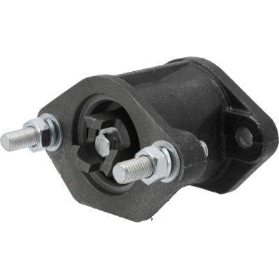 Diferencialo adapteris motoblokui | YT-85850, YT-85851 (YT-85880)