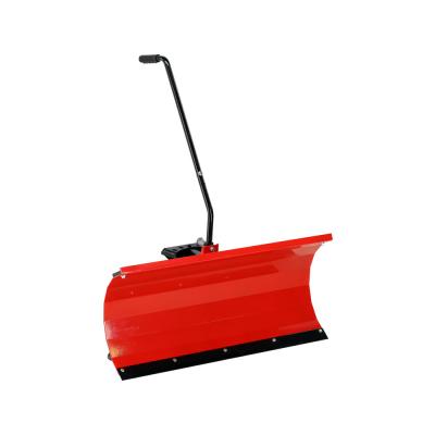 Sniego valytuvas 100 cm | skirtas YT-85850, YT-85851 (YT-85873)