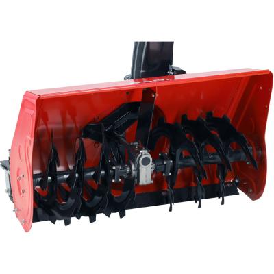 Sniego pūstuvas | 100 cm | YT-85850, YT-85851 (YT-85874)