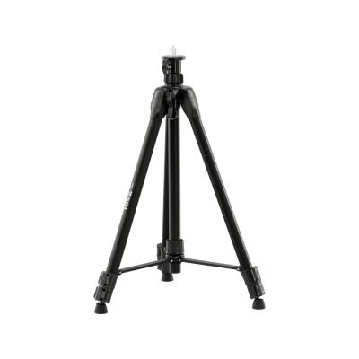 Industrinis trikojis aliuminis | aukščiausios kokybės | 150 cm (YT-30483)