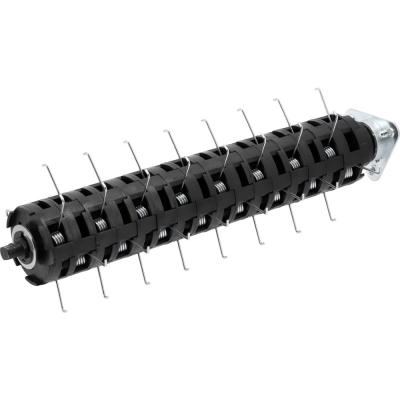 Aeravimo volas | 38 cm (YT-855477)