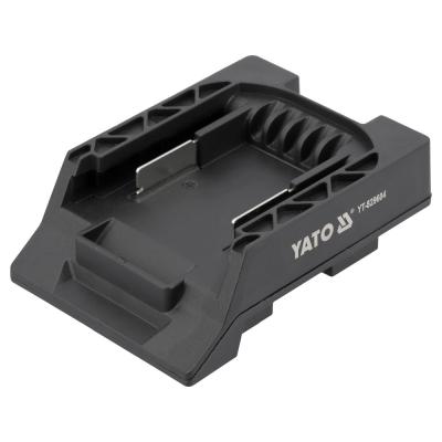Adapteris prožektoriui YT-829600 | Makita tipas (YT-829604)