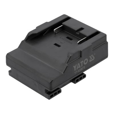 Adapteris prožektoriui YT-829670 | Metabo tipas (YT-829675)