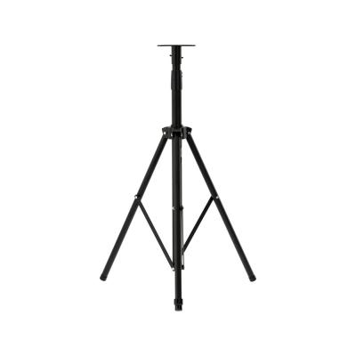 Trikojis stovas YT-829670 prožektoriui (YT-829671)