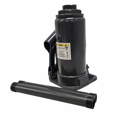Hidraulinis cilindrinis domkratas | 180-315 mm | 8 t (SK30108)