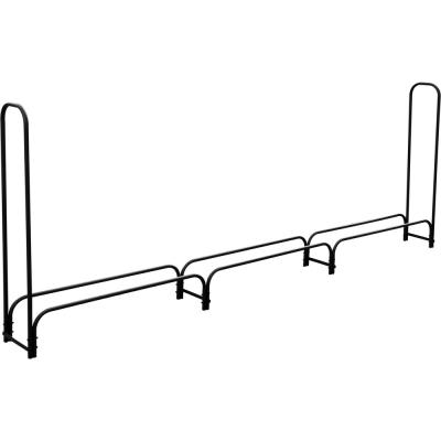 Malkų stovas plieninis | 30 cm | 300X25XH115 cm (33302)