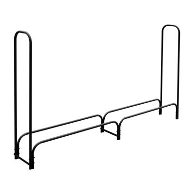 Malkų stovas plieninis | 30 cm | 200X25XH115 cm (33301)