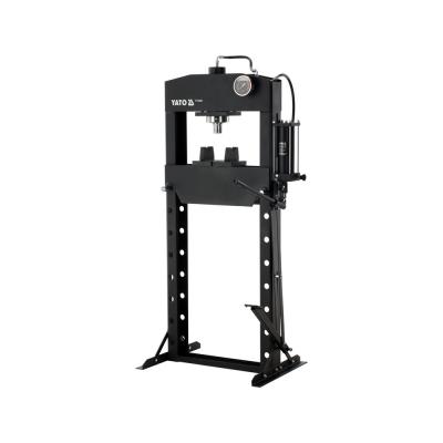 Presas hidraulinis | 30 ton (YT-55585)