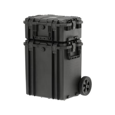 Dviejų hermetiškų dėklų YT-08890 ir YT-08895 rinkinys (YT-08896)