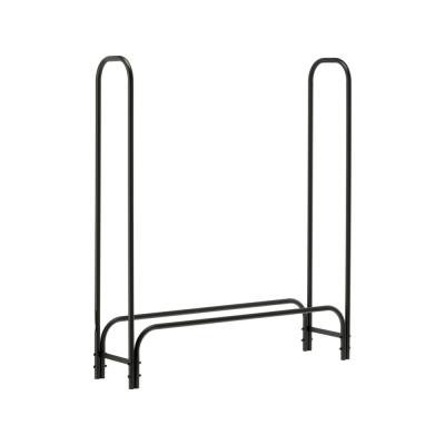 Malkų stovas plieninis | 30 cm | 100X25XH115 cm (33300)