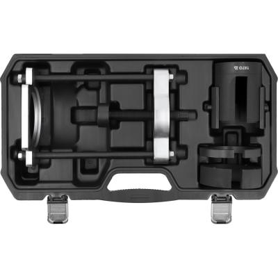 Galinių sailentblokų presavimo įrankiai | Ford, Volvo (YT-06127)