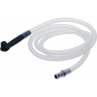 Žarna su adapteriu stabdžių nuorintuvui | nuo BGS 74408 (74408-4)