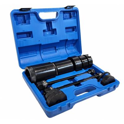 Pakabos aptarnavimo komplektas | BMW (CT3575)