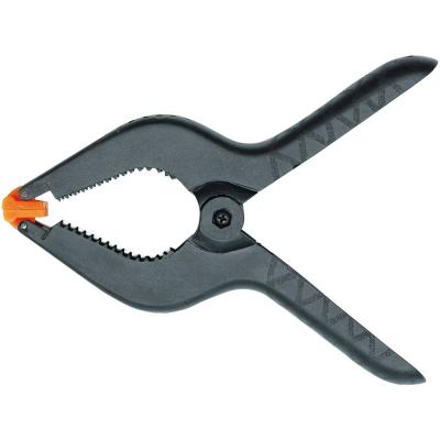 Užspaustukas | 150 mm (38515)