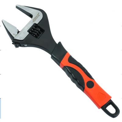 Reguliuojamas veržliaraktis | 200 mm (SK36506)