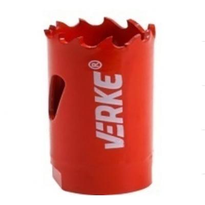 Gręžimo karūna bi-metalinė | M3 | 38 mm (SK1638)