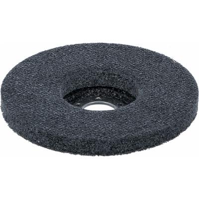 Poliravimo diskas | Silikono karbidas | Ø 125 mm | Grūdelių dydis 320 (74625)