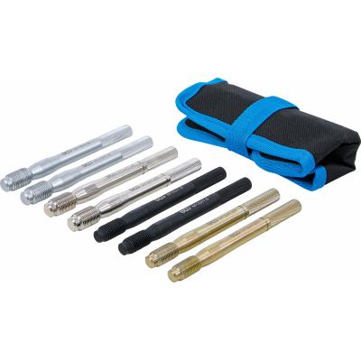 Pagalbinis ratų surinkimo rinkinys | 8 vnt. (74608)