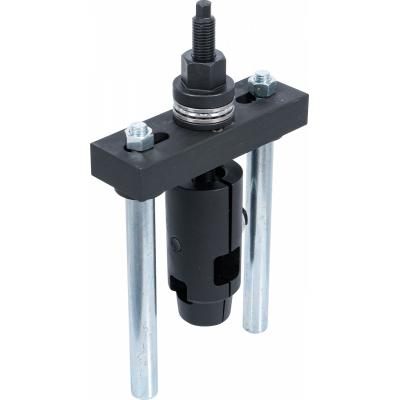 Dyzelinių variklių purkštukų ištraukimo rinkinys | Ford EcoBlue 2.0L (74665)