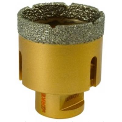 Deimantinė karūnėlė | M14 | 50 mm (DC0350)