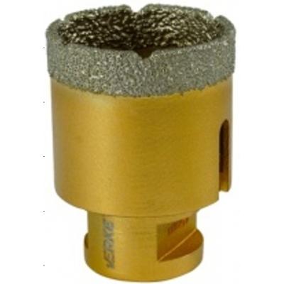 Deimantinė karūnėlė | M14 | 45 mm (DC0345)