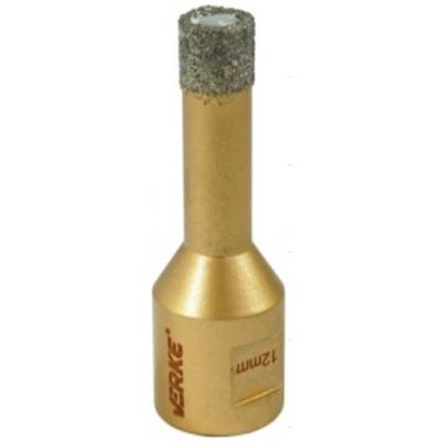 Deimantinė karūnėlė | M14 | 12 mm (DC0312)