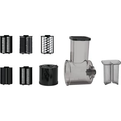 Sulčiaspaudė / priedas mėsmalei 67903 (67906)