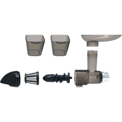 Sulčiaspaudė / priedas mėsmalei 67904 (67905) 