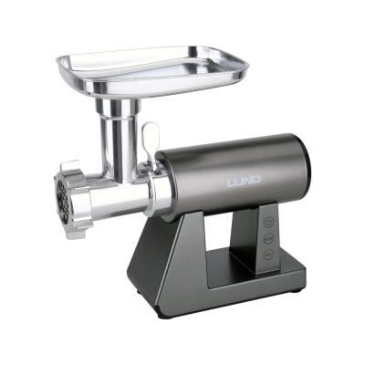 Mėsmalė elektrinė | 550W (67904)