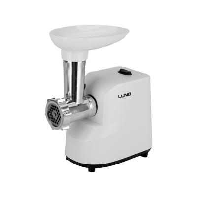 Mėsmalė elektrinė | 350W (67902)