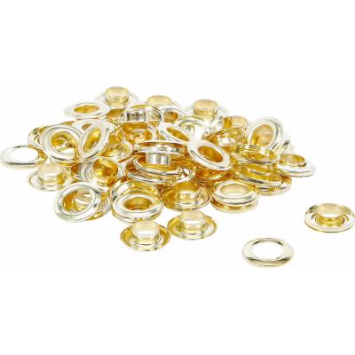 Kniedžių asortimentas | 12.5 x 21 mm | 40 pcs (88107)