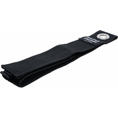 Kabelių laikymo diržas | reguliuojamas | 50 x 660 mm (85564)