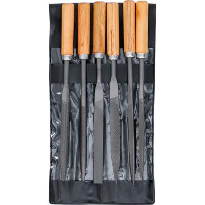 Dildelių rinkinys | 6 vnt (50201)