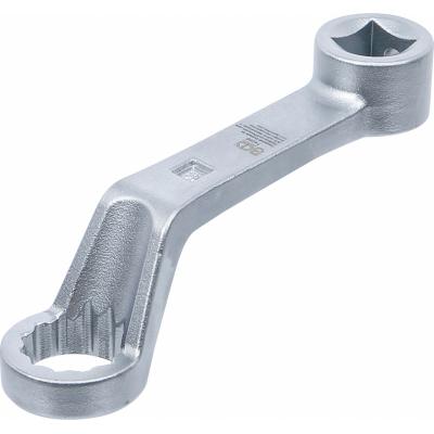 Ratų posvirio kampo reguliavimo raktas | VAG | 18 mm (74666)