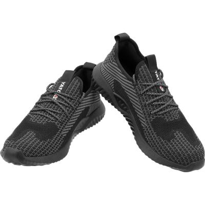 Darbiniai sportiniai batai | PORTO SB PL | 45 dydis (YT-80676)