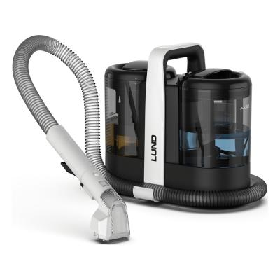 Daugiafunkcinis vakuuminis dulkių siurblys | drėgna ir sausa funkcija | 600W (67081)