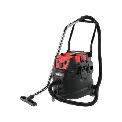 Vakuuminis dulkių siurblys | 1600W (YT-85718)