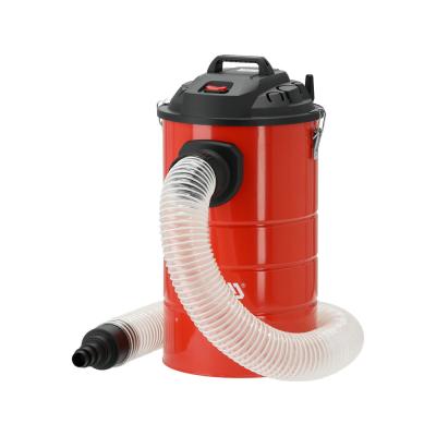 Dulkių siurblys drožlių surinkimui | 100 mm | 1200W (YT-85770)