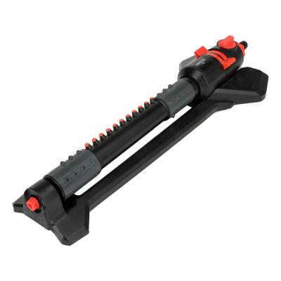 Reguliuojamas vandens purškiklis (YT-89934)