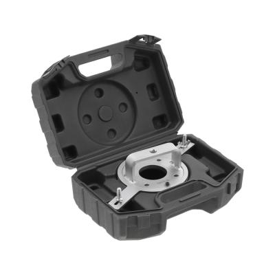 Sankabos įrankių komplektas (YT-06317)