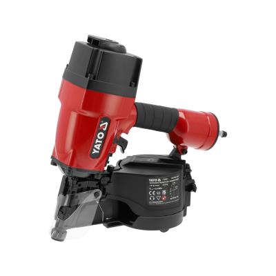 Pneumatinis viniamūšis būgninis | 45-90mm (YT-09223)