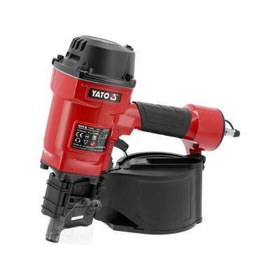 Pneumatinis viniamūšis būgninis | 45-70mm (YT-09222)