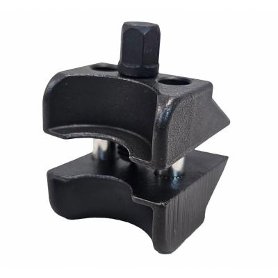 Pakabos statramsčių išplėtimo įrankis (SK8324)