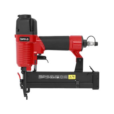  Pneumatinis kabiamūšis | 10-45 mm | 16-40 mm (YT-09206)