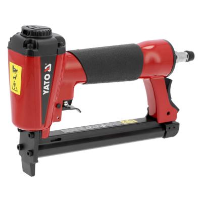 Pneumatinis kabiamūšis | 6-14 mm | 6-16 mm (YT-09204)