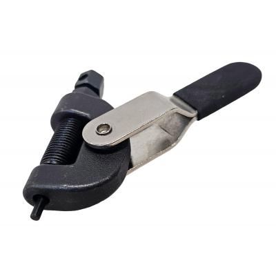 Grandinės atskyrimo įrankis | didelės galios | Heavy Duty (CD55)