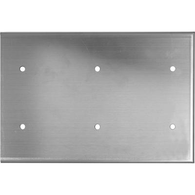 Bulvyčių fri bazė / antgalis pjaustyklei YG-03422 (YG-03428)