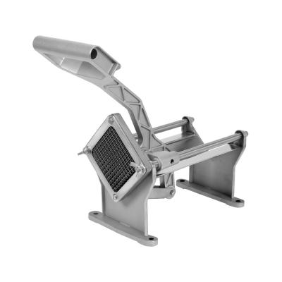 Bulvių pjaustyklė | įvairių dydžių pjaustymas (YG-03422)