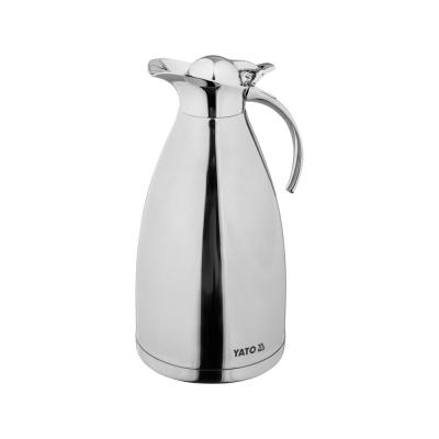 Stalo termosas | 2 l (YG-07027)