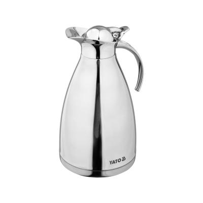 Stalo termosas | 1,5 l (YG-07026)